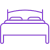 Ensuite Bed Ensuite Bed